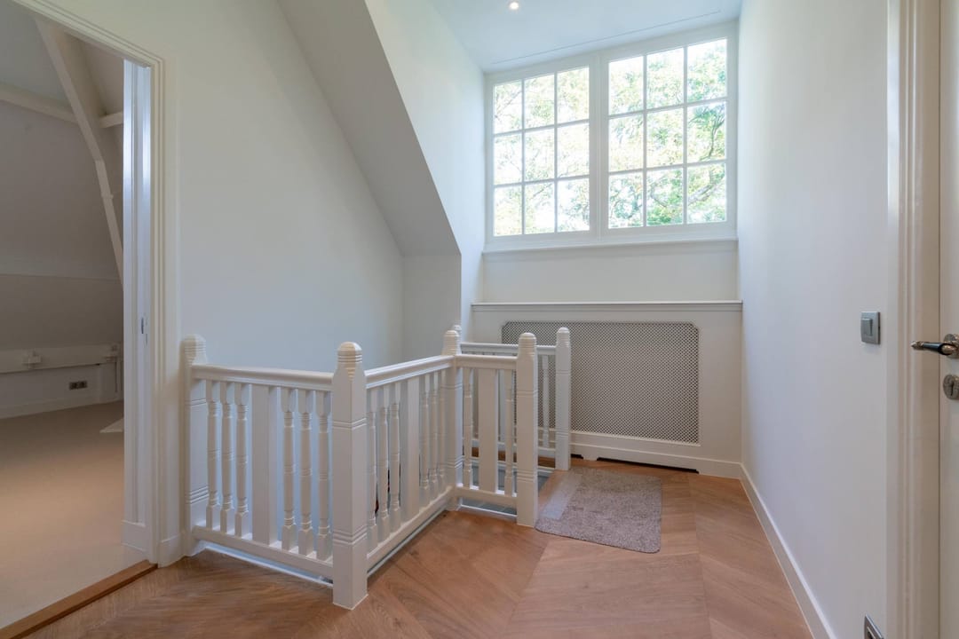 Foto 28 van Carnegielaan 11