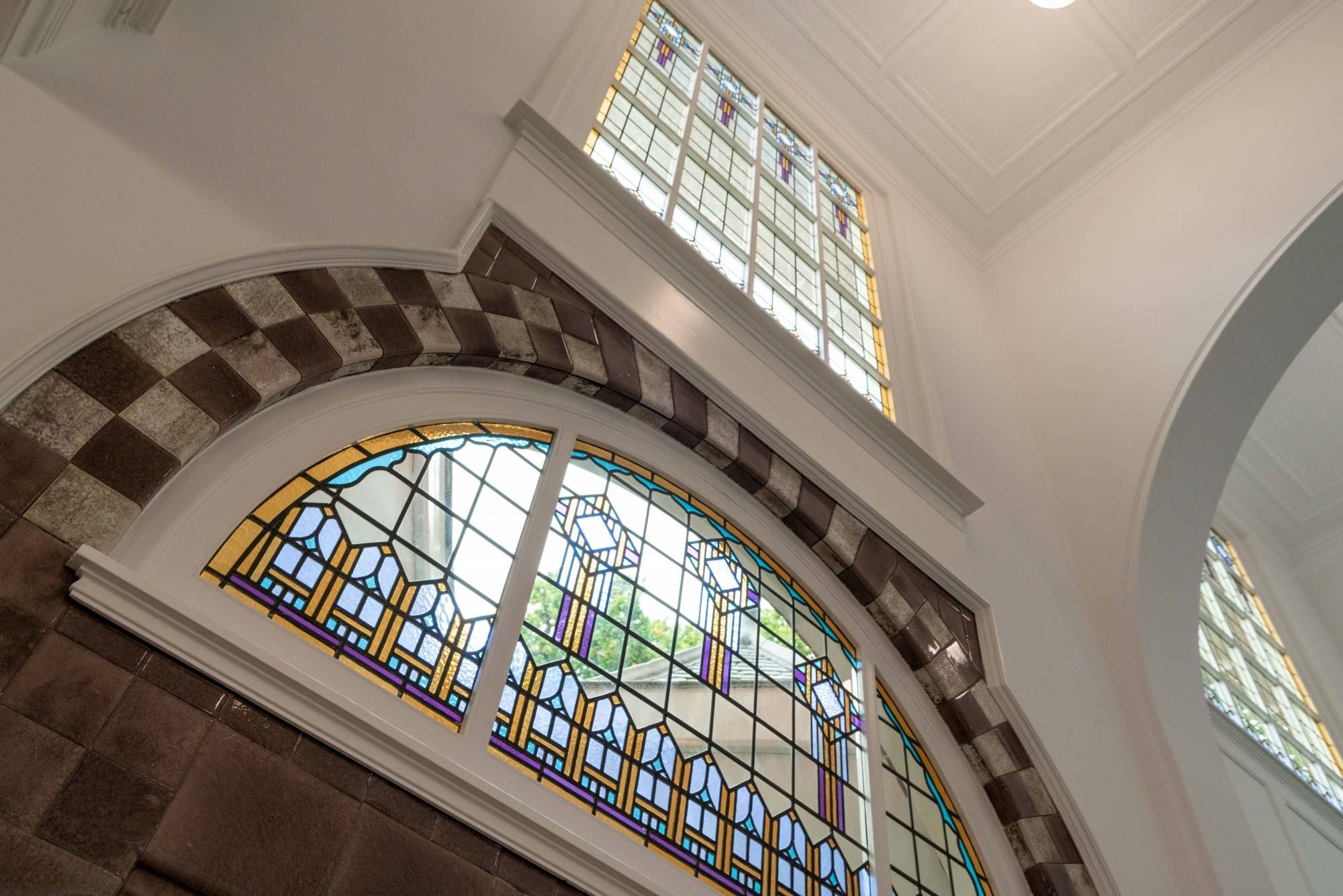 Foto 39 van Carnegielaan 11