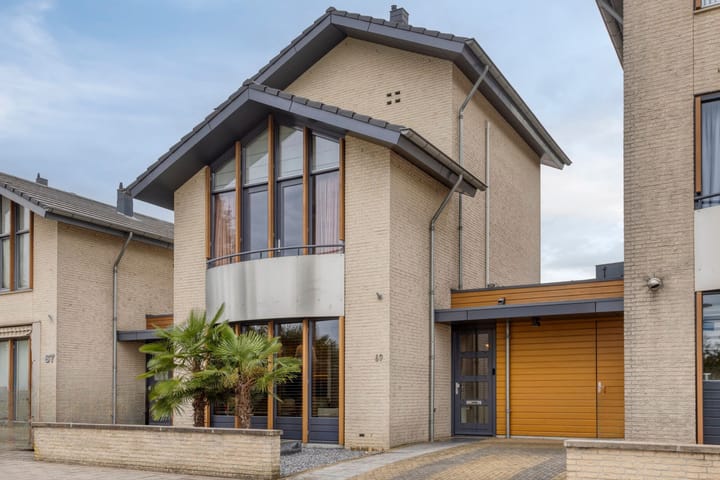 Hertog Karellaan 69 main image