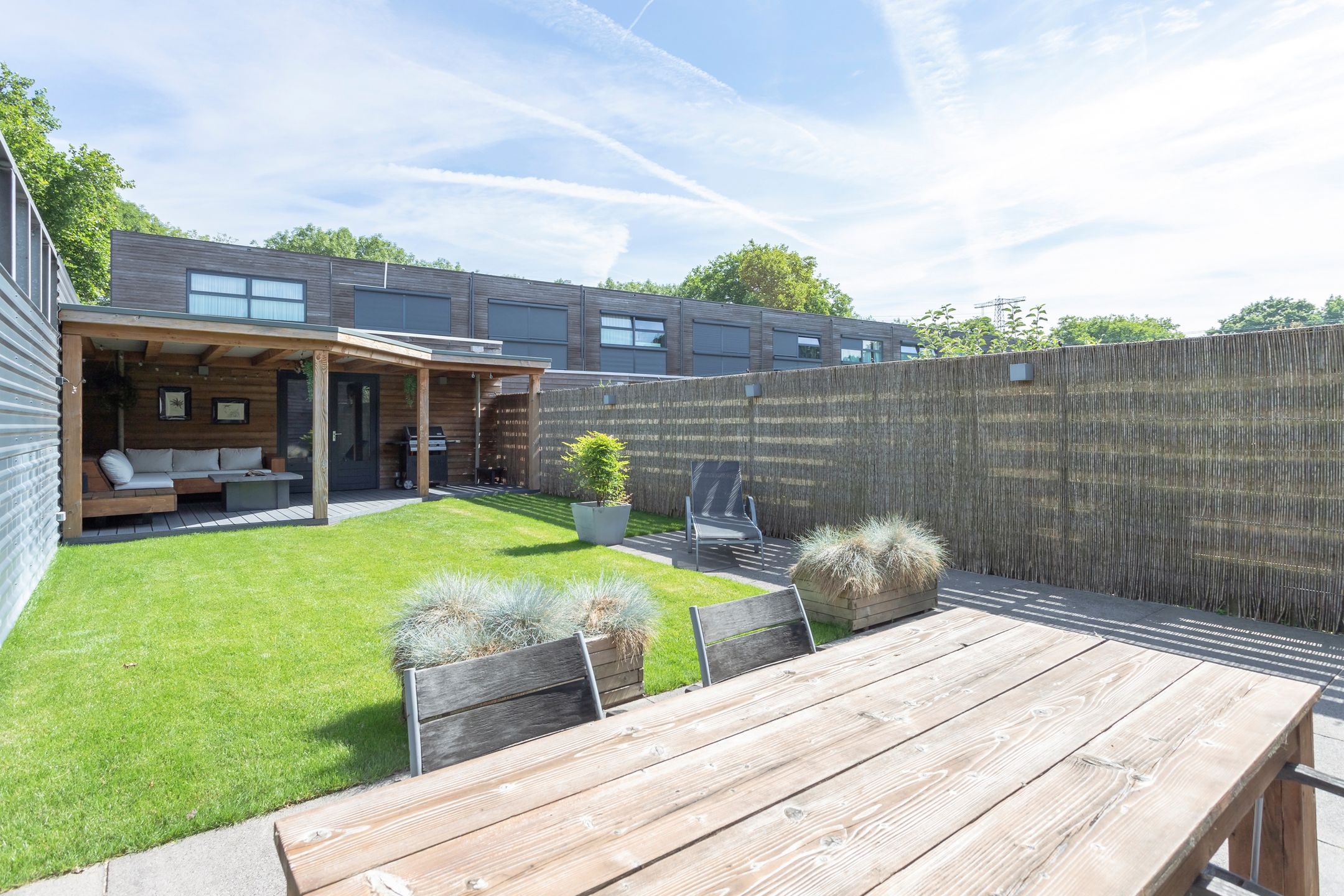 Obrechtstraat, 80, Tilburg, 5012ED, Noord-Brabant, Nederland 80