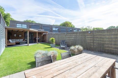 Obrechtstraat thumbnail