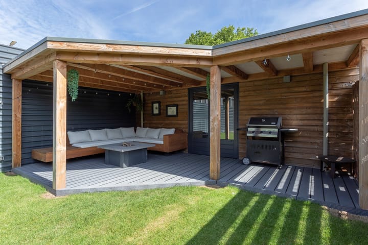 Foto 4 van Obrechtstraat 80