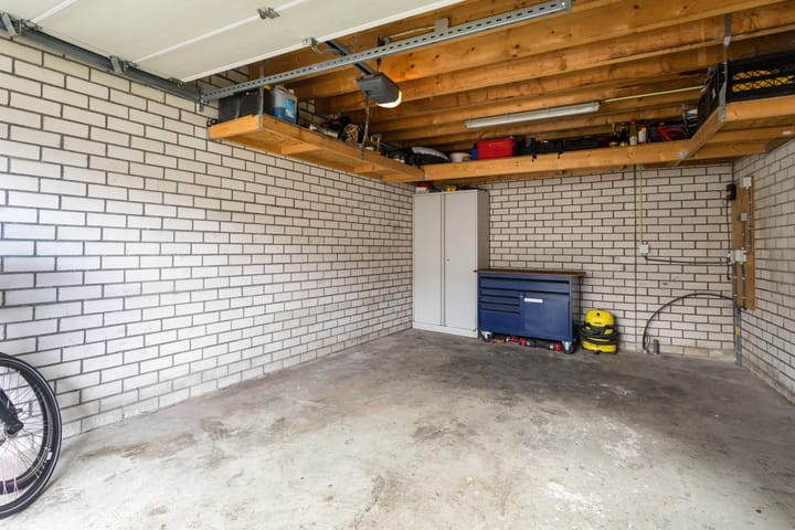 Foto 60 van Obrechtstraat 80