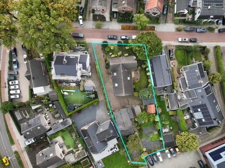 Korte Brinkweg 45 secondary image