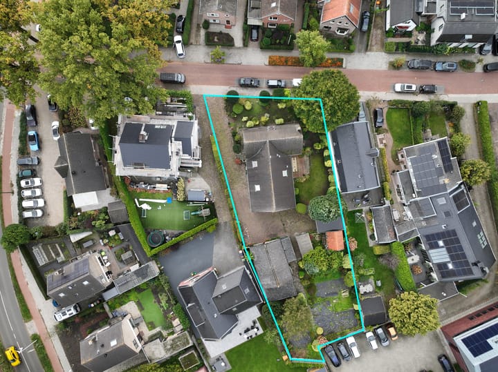 Photo 2 of Korte Brinkweg 45