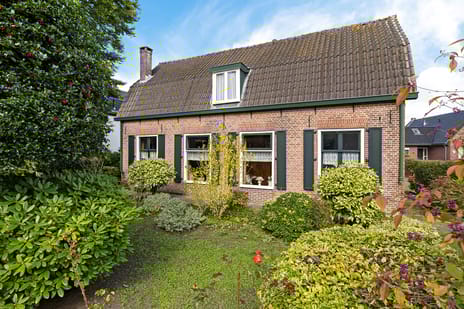 Korte Brinkweg 45 tertiary image