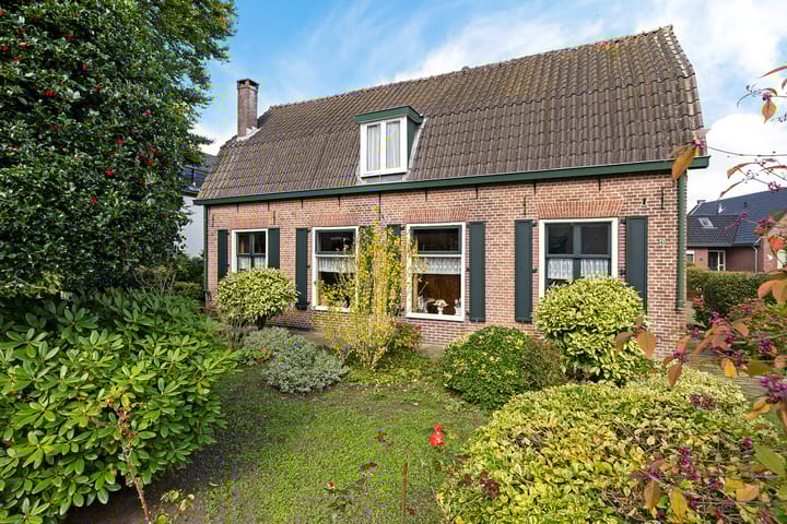 Photo 3 of Korte Brinkweg 45