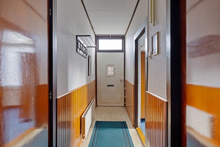 Photo 4 of Korte Brinkweg 45