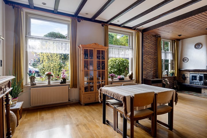 Photo 5 of Korte Brinkweg 45