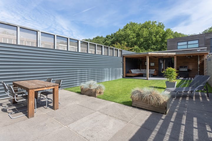 Foto 54 van Obrechtstraat 80