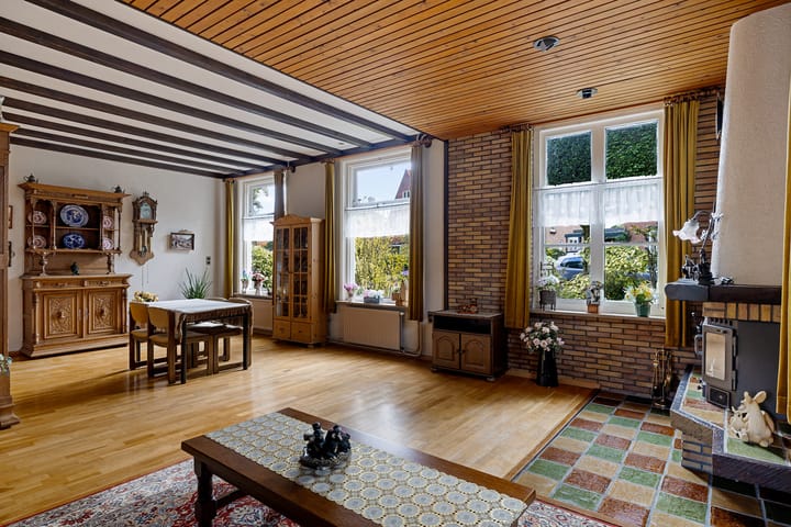 Photo 8 of Korte Brinkweg 45