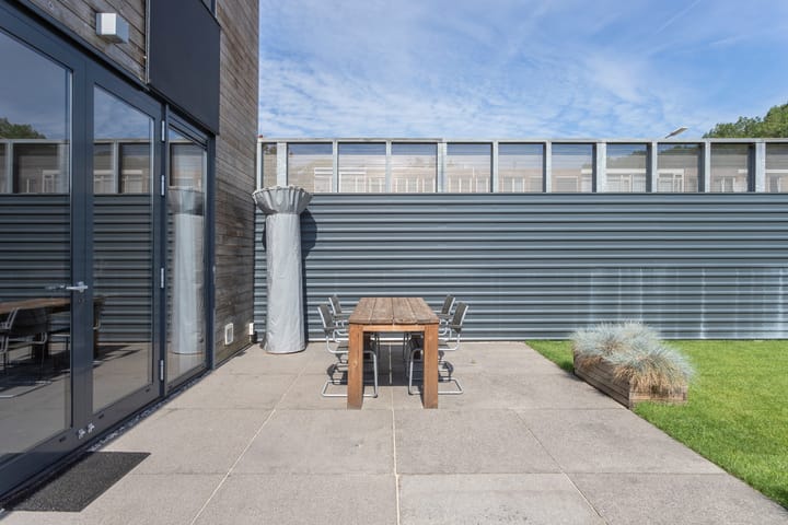 Foto 55 van Obrechtstraat 80