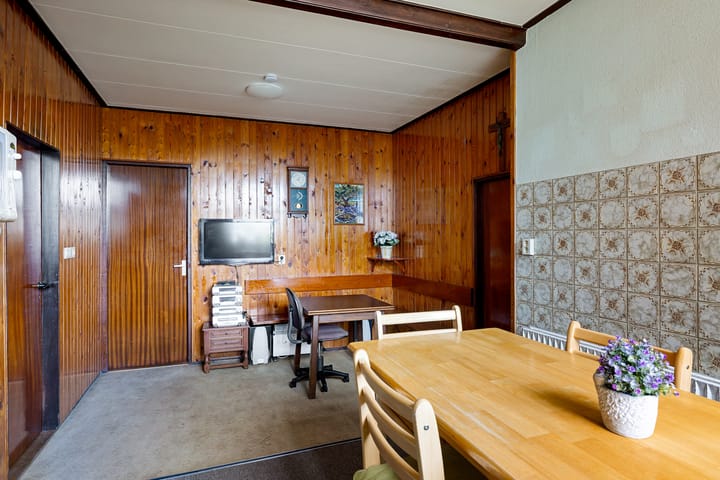 Photo 11 of Korte Brinkweg 45