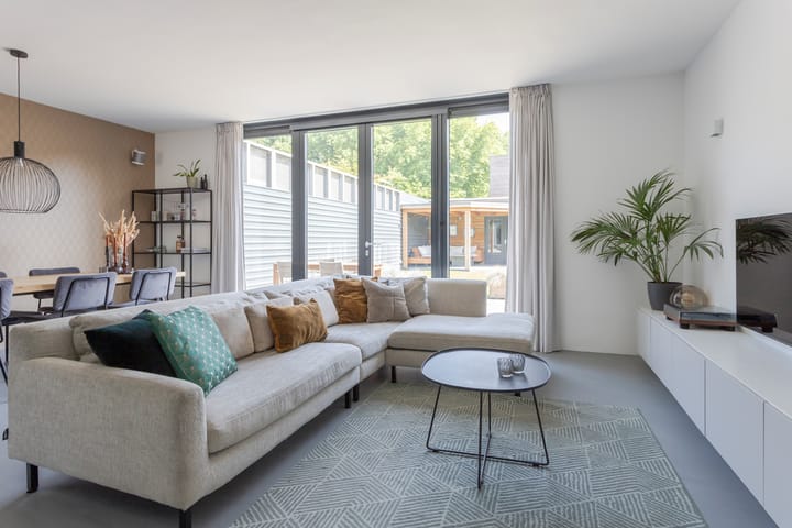 Foto 7 van Obrechtstraat 80