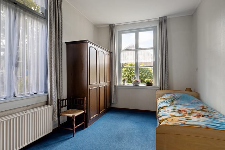 Photo 12 of Korte Brinkweg 45