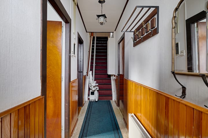 Photo 13 of Korte Brinkweg 45