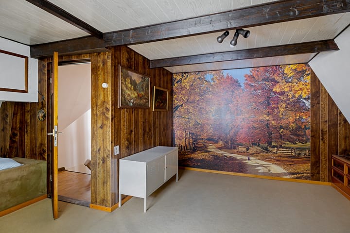 Photo 15 of Korte Brinkweg 45