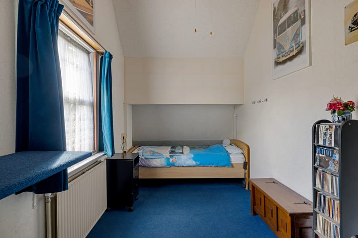 Photo 17 of Korte Brinkweg 45