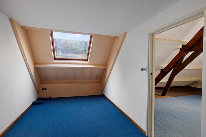 Photo 18 of Korte Brinkweg 45