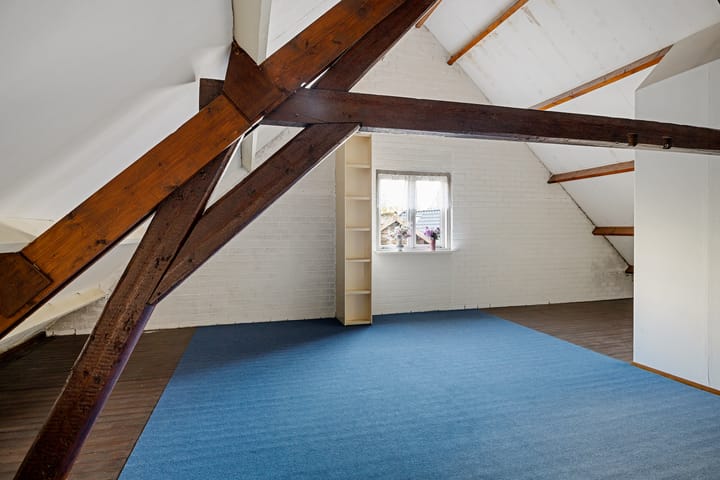 Photo 19 of Korte Brinkweg 45