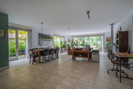 Fruithoeve 46 secondary image