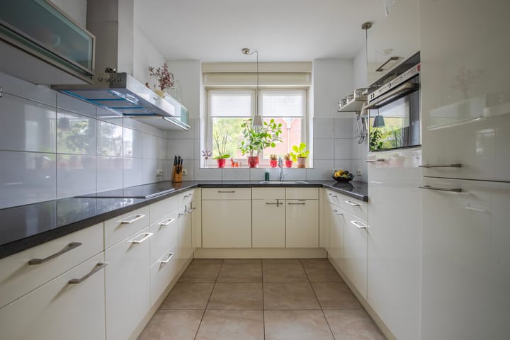 Foto 3 van Fruithoeve 46