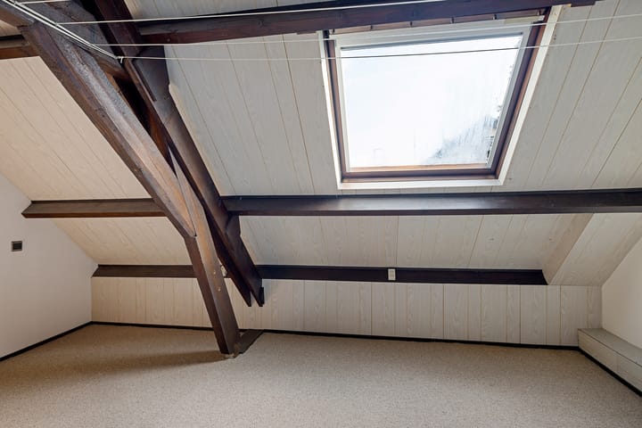 Photo 22 of Korte Brinkweg 45