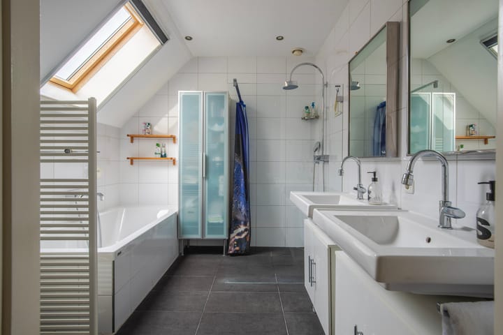 Foto 4 van Fruithoeve 46