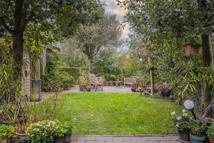 Foto 5 van Fruithoeve 46