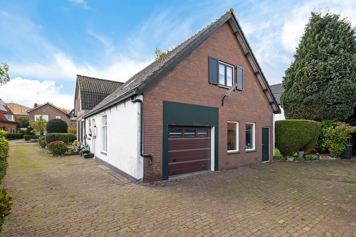 Photo 26 of Korte Brinkweg 45