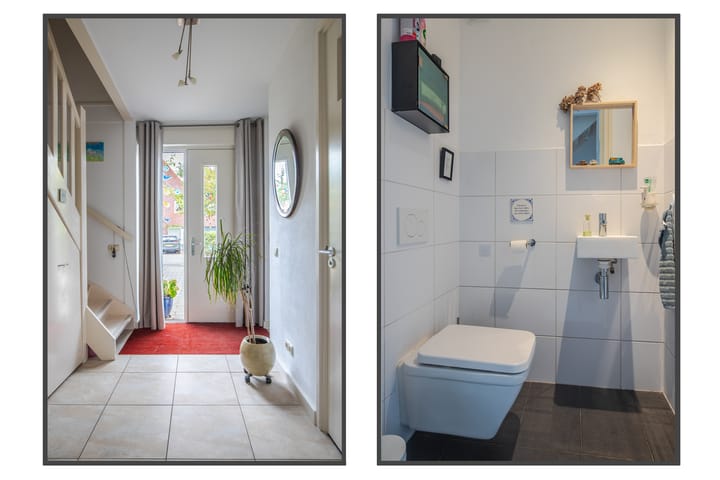 Foto 7 van Fruithoeve 46