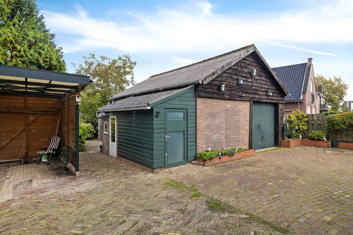 Photo 28 of Korte Brinkweg 45