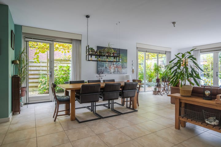 Foto 8 van Fruithoeve 46