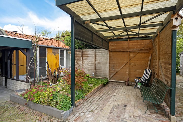 Photo 29 of Korte Brinkweg 45