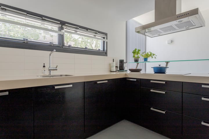 Foto 21 van Obrechtstraat 80