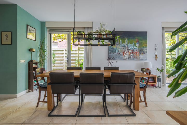 Foto 9 van Fruithoeve 46