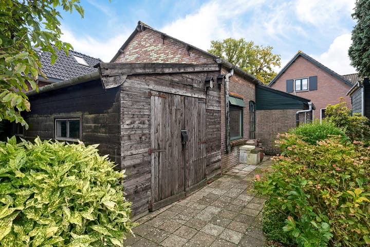 Photo 30 of Korte Brinkweg 45