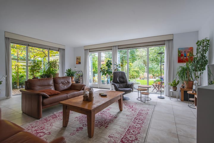 Foto 10 van Fruithoeve 46