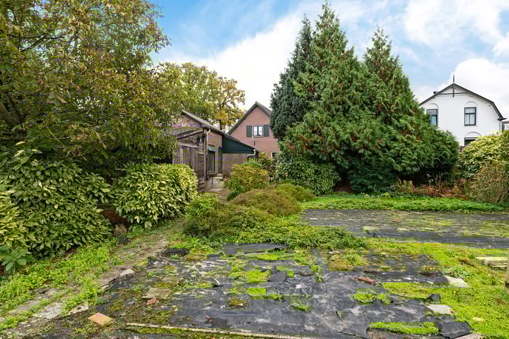 Photo 31 of Korte Brinkweg 45