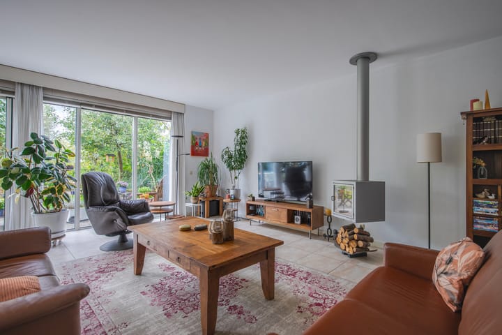 Foto 11 van Fruithoeve 46