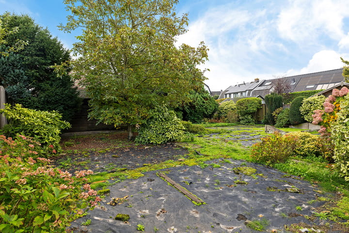 Photo 32 of Korte Brinkweg 45