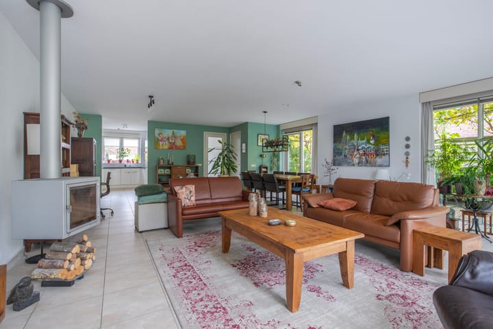 Foto 12 van Fruithoeve 46