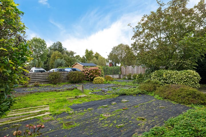 Photo 33 of Korte Brinkweg 45