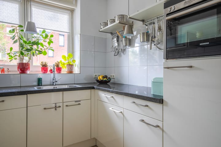 Foto 13 van Fruithoeve 46