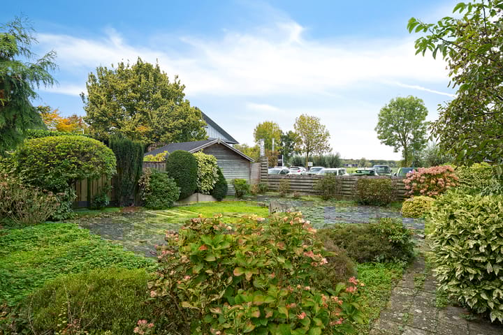 Photo 34 of Korte Brinkweg 45