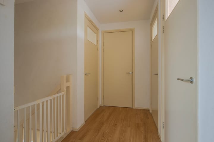 Foto 15 van Fruithoeve 46