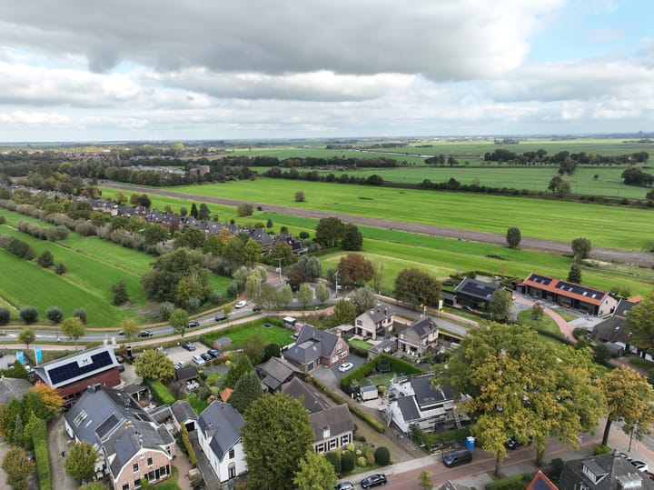 Photo 35 of Korte Brinkweg 45