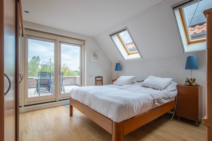 Foto 16 van Fruithoeve 46