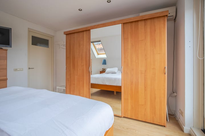 Foto 17 van Fruithoeve 46