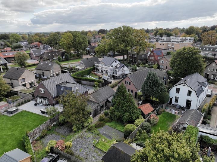 Photo 36 of Korte Brinkweg 45